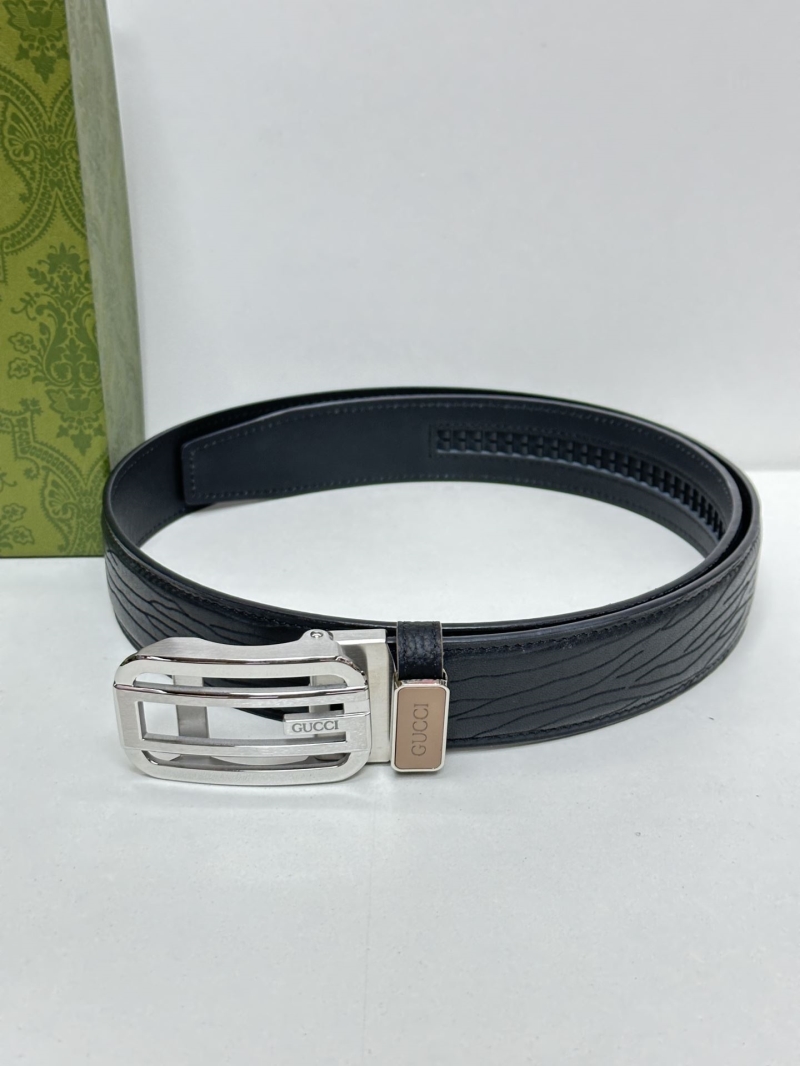 Gucci Belts